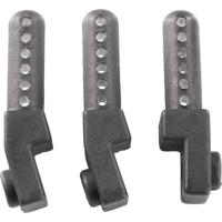 Reely 112021 Reserveonderdeel Bodyhouder - thumbnail