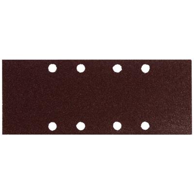 Makita P-31837 Schuurpapier Korrelgrootte (num) 40 (l x b) 230 mm x 93 mm 10 stuk(s) Makita P-31837 Schuurpapier Korrelgrootte (num) 40 (l x b) 230 mm x 93 mm 10 stuk(s)