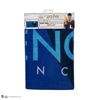 Harry Potter Towel Ravenclaw 140 x 70 cm - thumbnail