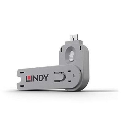 Lindy 40624 toetsenbordaccessoire