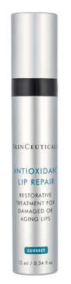 SkinCeuticals Antioxidant Lip Repair Balm 10 ml