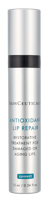 SkinCeuticals Antioxidant Lip Repair Balm 10 ml - thumbnail