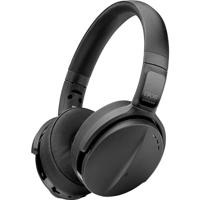 EPOS ADAPT 561 II On Ear headset Draadloos, Bluetooth Stereo Zwart Noise Cancelling, Ruisonderdrukking (microfoon) Headset, Volumeregeling Telefoon - thumbnail