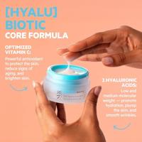 SVR Biotic (Hyalu) Biotic Recharge 50ml - thumbnail