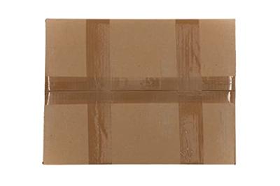 Gedore RED R93800150 Bankschroef 3301738 Bekbreedte: 150 mm