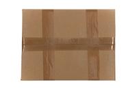 Gedore RED R93800150 Bankschroef 3301738 Bekbreedte: 150 mm - thumbnail