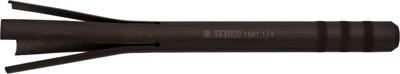 Unior Tools Head set cup remover 1681.1/4