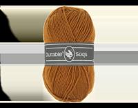 Durable Soqs 407 Almond - thumbnail