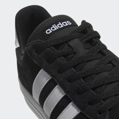 Adidas Schoenen Daily 2.0