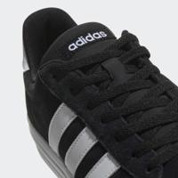 Adidas Schoenen Daily 2.0 - thumbnail