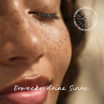 Mexx Mexx Inspired Warmth Body Oil 150ml