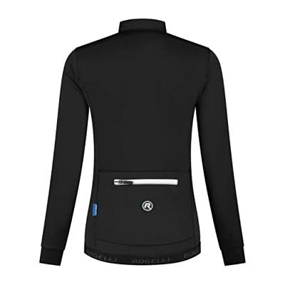 Rogelli Pesara Fietsjas Dames S