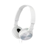 Sony Mdr-Zx310Ap Hoofdtelefoon (Handsfree-Functie) - thumbnail