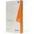 D'Addario Woodwinds VTS01305G2 VENN Tenor Saxophone Reed G2 3.0+ riet voor tenorsaxofoon - thumbnail