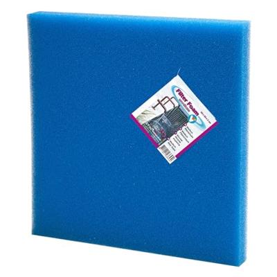 Velda Filterschuim GROF - 50 x 50 x 5 cm