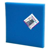 Velda Filterschuim GROF - 50 x 50 x 5 cm - thumbnail