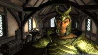 The Elder Scrolls 4 Oblivion GOTY Edition - thumbnail