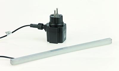 Oase Waterfall Illumination 30 LED - Duurzame Vijver- & Watervalverlichting IP68 - thumbnail