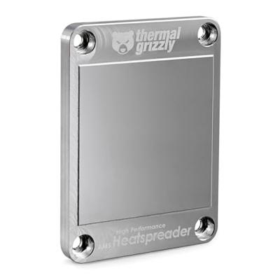 Thermal Grizzly High Performance Heatspreader AM5