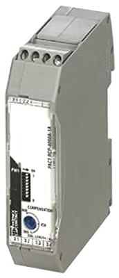 Phoenix Contact PACT RCP-4000A-1A-D95 2904921 Stroomomvormer 1 set(s) Phoenix Contact PACT RCP-4000A-1A-D95 2904921 Stroomomvormer 1 set(s)