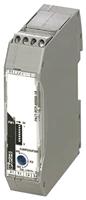 Phoenix Contact PACT RCP-4000A-1A-D95 2904921 Stroomomvormer  1 set(s) - thumbnail