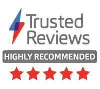 Sony WF-1000XM5 In Ear oordopjes Bluetooth Stereo Zilver Noise Cancelling Waterafstotend HiFi - thumbnail