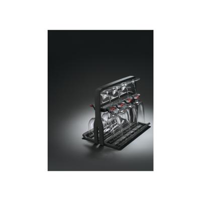 AEG A9SZGB01 Glazenrek voor uw delicate (wijn)glazen