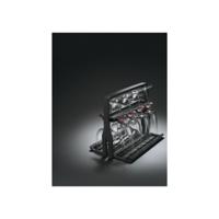 AEG A9SZGB01 Glazenrek voor uw delicate (wijn)glazen - thumbnail