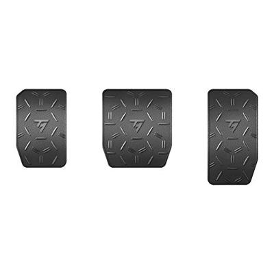 Thrustmaster T-LCM Rubber Grip