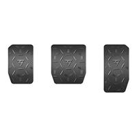 Thrustmaster T-LCM Rubber Grip - thumbnail