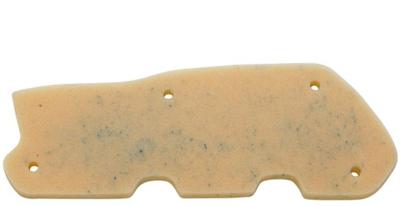 Peugeot Luchtfilter element speedfight 3