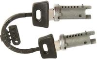 Vicma slot set lock set stalker, 6595 - thumbnail