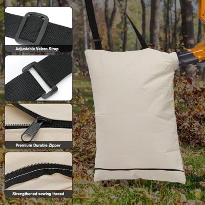 Pip Studio Naomi Kimono Daisy Dreams Rood XL