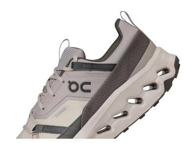 On Cloudhorizon WP Wandelsneakers heren 47