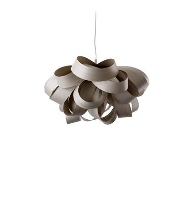 LZF - Agatha Klein Hanglamp