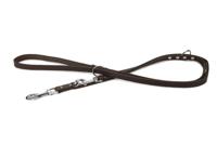 BZ DRESS,LIJN BRN 240X18 - thumbnail