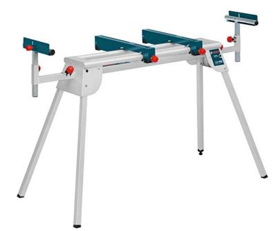 Bosch Professional 0601B12300 GTA 2600 19.6 kg Meerdere kleuren - thumbnail