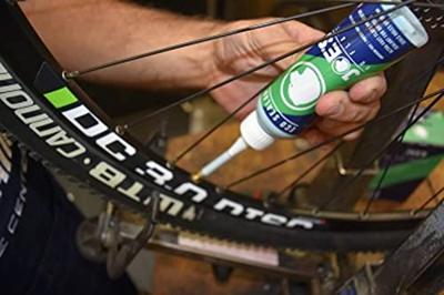 Joe&apos;s No Flats - eco sealant 125ml
