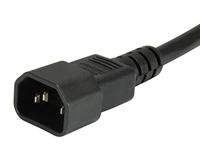 Equip Power strip - thumbnail