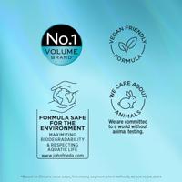 John Frieda Volume Lift Lightweight Shampoo - thumbnail