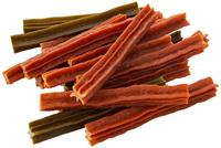 Snoepje voor verzorgde tanden Whimzees Stix (100 Stuks) - thumbnail