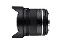 Samyang 14mm F/2.8 MK2 Sony FE - thumbnail