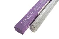 Ceweld Tig lasdraad 316lsi 1.0mm 5kg | 5 kilogram stuks - thumbnail