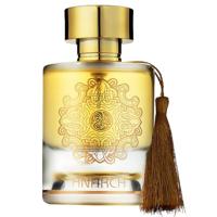 Maison Alhambra Anarch 100 ml Eau de Parfum Dames - thumbnail