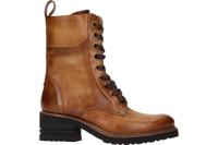 Piedi Nudi T75202 - thumbnail