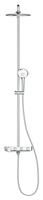 Douchesysteem Grohe Euphoria SmartControl Mono Bad 260 mm - thumbnail