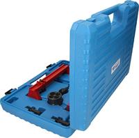 Brilliant Tools BT592260 Motorinstelgereedschapsset voor BMW S54 - thumbnail