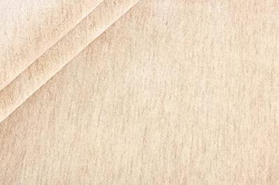 MOMO Rugs - Panorama Uni White - 60x90 cm Vloerkleed MOMO Rugs - Panorama Uni White - 60x90 cm Vloerkleed