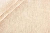 MOMO Rugs - Panorama Uni White - 60x90 cm Vloerkleed - thumbnail