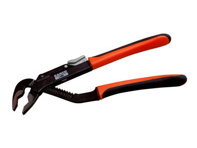 Bahco ergo waterpomptang 250 mm | 8224 IP